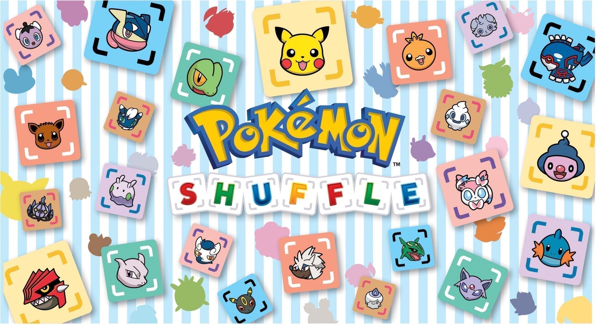 [Recenzja] Pokémon Shuffle, czyli kieszonkowe mikrotransakcje