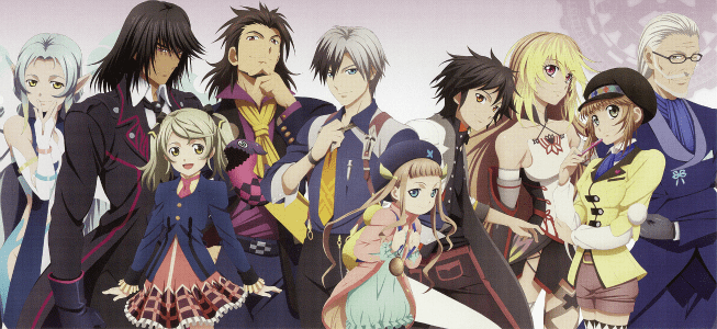 Tales_of_Xillia_characters