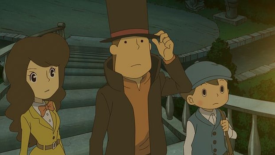 professor_layton_and_the_miracle_mask