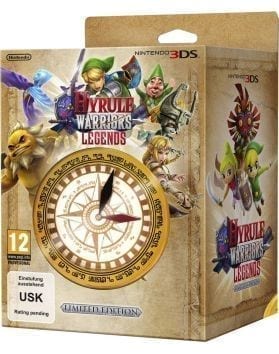 hyrule-warriors-legends-limited-edition-3ds