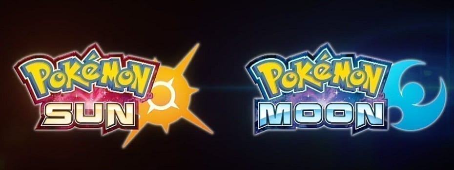 pokemon_sun_moon_logos.0