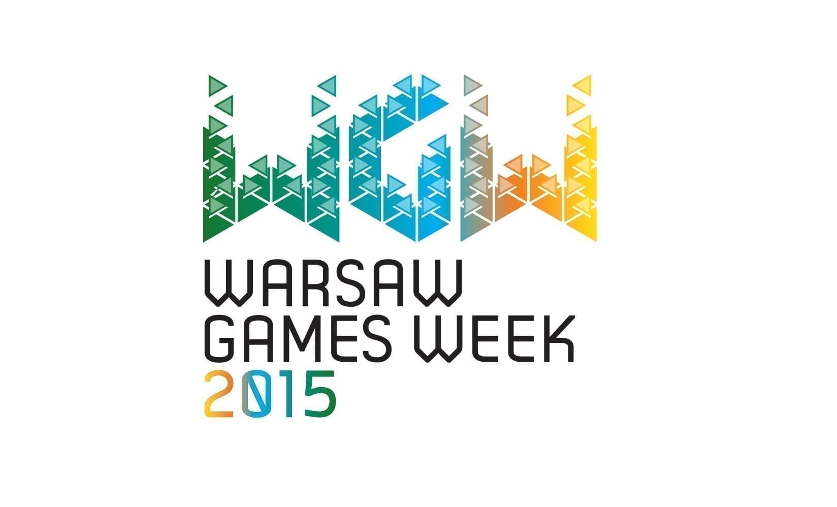 [Relacja] Warsaw Games Week 2015