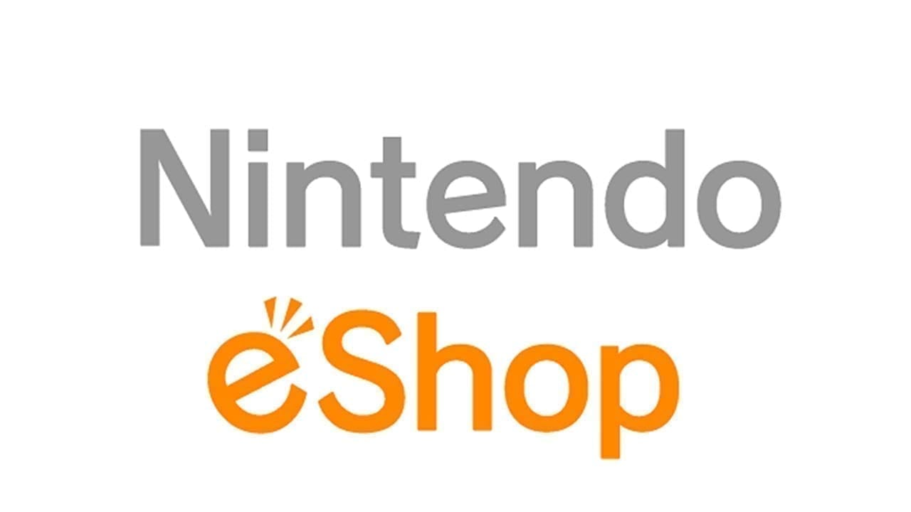 [Felieton] Najlepsze gry jRPG - Nintendo 3DS eShop