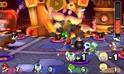 mario-party-star-rush-3ds